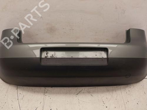 rear-bumper-vw-golf-v-1k1-2003-2004-2005-2006-2007-2008-2009-2010-39038906 main image