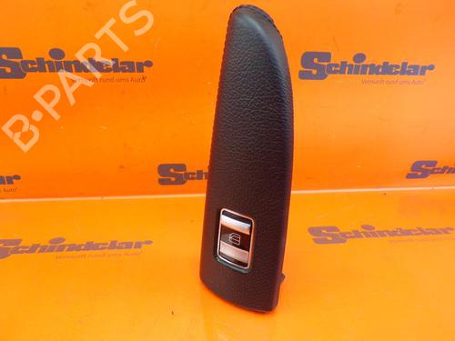 Switch MERCEDES-BENZ S-CLASS (W221, V221) S 320 CDI (221.022, 221.122) | BP24391662I30
