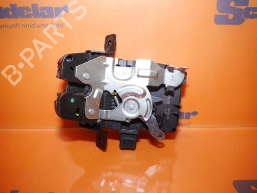 elektronisk-modul-jaguar-xe-x760-2015-32829499 main image