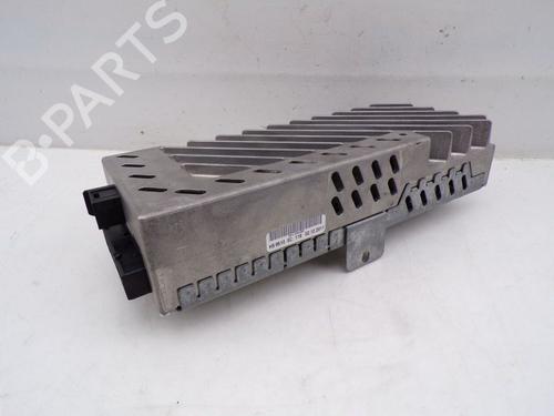 Electronic module BMW 6 Coupe (F13) 640 i | BP33722203M83 - Image 3