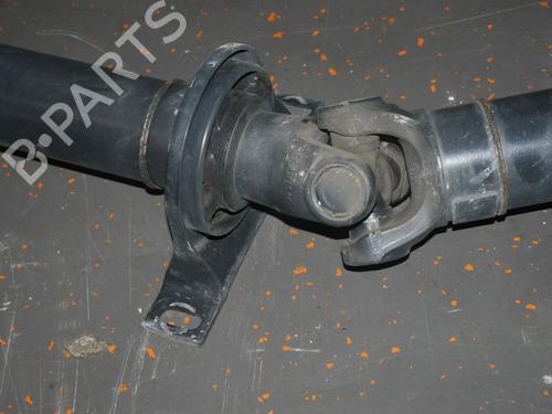 Driveshaft MERCEDES-BENZ SPRINTER 3,5-t Platform/Chassis (B907, B910) 311 CDI RWD (907.131, 907.133, 907.135, 907.231, 907.233... | BP39624456M37 - Image 7
