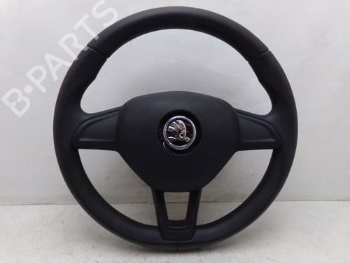 Rat SKODA CITIGO (NF1) 1.0 (60 hp) 32651499