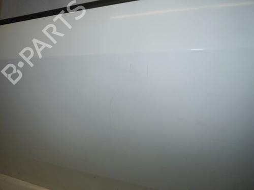 Left front door FIAT GRANDE PUNTO (199_) 1.4 (199AXB11, 199AXB1A, 199BXB1A, 199AXL1A) | BP24385310C2 
