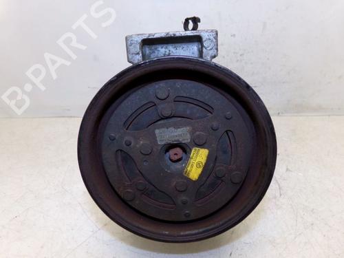 Klimakompressor FIAT STILO (192_) 1.6 16V (192_XB1A) | BP30889154M34