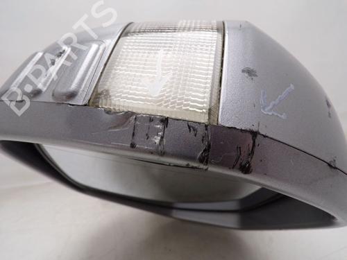Other HONDA CR-V III (RE_) 2.2 i-CTDi 4WD (RE6) | BP29504676O1 