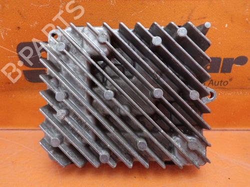 Control unit AUDI A5 (F53, F5P) 45 TDI quattro | BP24414838M11 