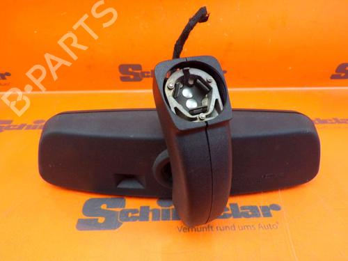 Rear mirror ROVER 75 (RJ) 2.5 V6 | BP33148206I6  - Image 5