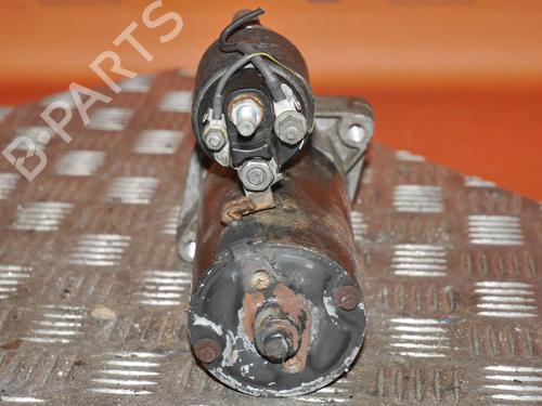 Starter BMW 3 Touring (E46) 320 i | BP33147776M8 - Image 3