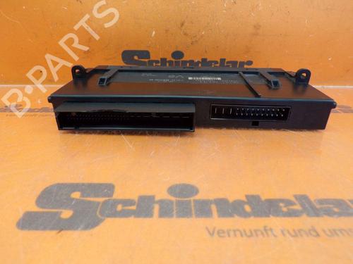 Comfort control module BMW 5 Touring (F11) 520 d | BP33149488M56 - Image 4