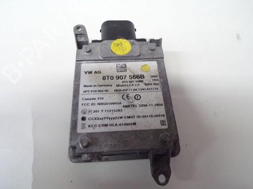Control unit AUDI Q5 (8RB) 3.0 TFSI quattro | BP33145422M11 - Image 3