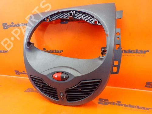 Other RENAULT TWINGO II (CN0_) 1.2 16V (CN04, CN0B) | BP33148001O1 - Image 4