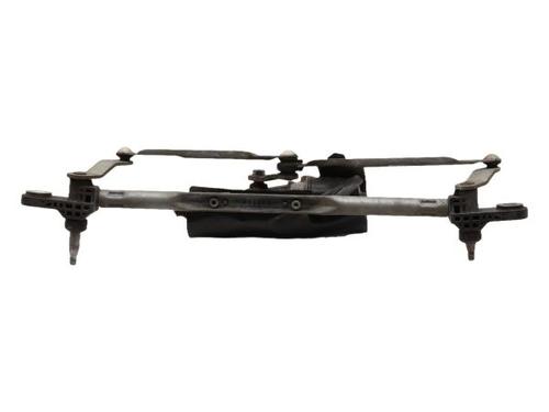 Front wiper motor FIAT PANDA (169_) 1.2 (169.AXB11, 169.AXB1A) | BP35813521M29  - Image 5