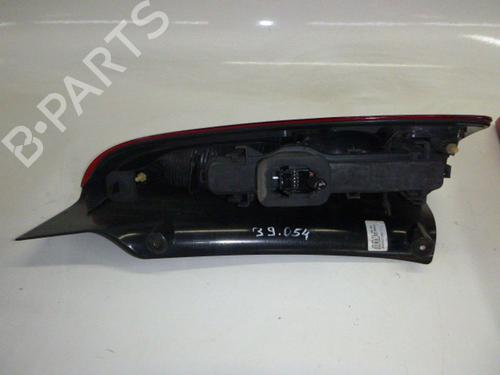 Gummiliste RENAULT ESPACE IV (JK0/1_) 1.9 dCi (JK0U, JK0G) | BP33138968C142 - Image 2