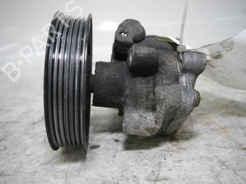 Styring servopumpe SKODA OCTAVIA I Combi (1U5) 1.9 TDI 4x4 (100 hp) 32822750