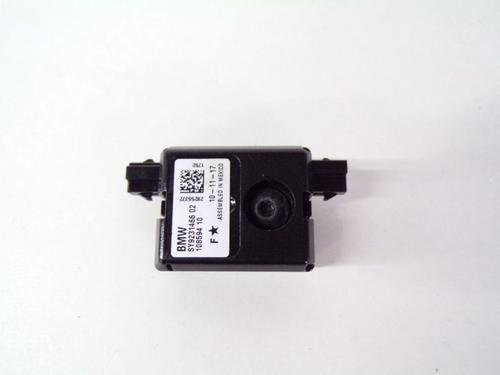 Elektronisk modul BMW 4 Gran Coupe (F36) 435 d xDrive (313 hp) 24388890