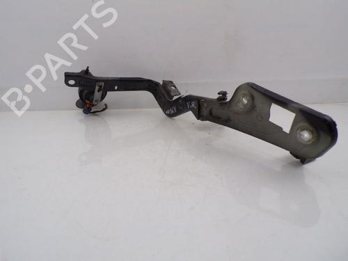 Other RENAULT GRAND SCÉNIC III (JZ0/1_) 1.5 dCi (JZ09, JZ0D, JZ10, JZ14, JZ1G, JZ29, JZ2C) | BP29873279O1