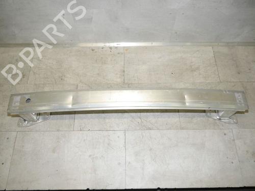 Traverse PEUGEOT 508 SW II (FC_, FJ_, F4_) 1.5 BlueHDi 130 (131 hp) 33144598