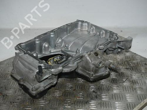 Used Oil sump Oil sump PEUGEOT 408 II (FP_, F3_, FM_) PureTech 130 (FPHNST) (131 hp) 33298424 33298424