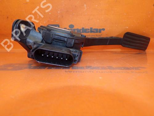 Pedal JAGUAR XF I (X250) 3.0 | BP24415337I4 