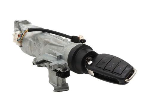 Used Ignition barrel Ignition barrel AUDI A1 (8X1, 8XK) 1.2 TFSI (86 hp) 34406120 34406120