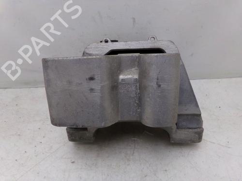 Engine mount JEEP CHEROKEE (KL) 2.2 CRD 4x4 | BP30189464M89