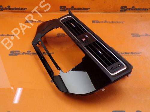 Air vent KIA RIO III (UB) 1.2 CVVT | BP24413267I21