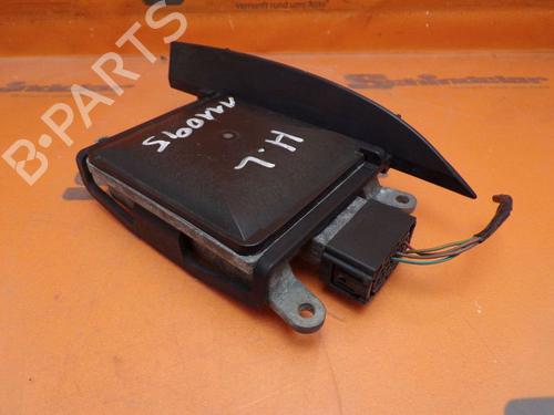 Control unit BMW X4 (F26) xDrive 20 d | BP25017090M11