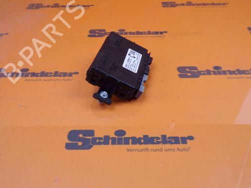 Control unit FORD USA MUSTANG Convertible 2.3 EcoBoost | BP32645152M11