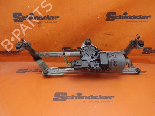 front-wipers-mechanism-seat-mii-kf1-ke1-2011-32836547 main image