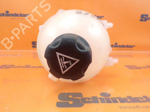 Ekpansionstank CITROËN BERLINGO MULTISPACE (B9) 1.6 BlueHDi 100 | BP32662388C120