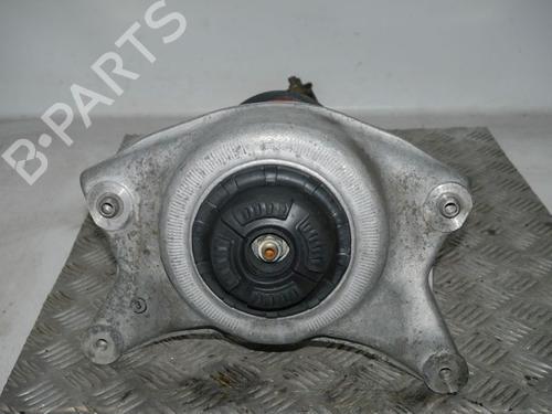 Left front shock absorber AUDI A4 B8 (8K2) 2.0 TFSI | BP35923809M16 - Image 2