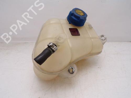Expansion tank FIAT BRAVO II (198_) 1.4 16V (198AXS1B) | BP29515128C120 