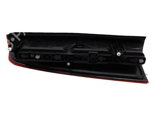 Right taillight OPEL MOVANO B Van (X62) 2.3 CDTI FWD (FV) | BP40024566C35 - Image 5