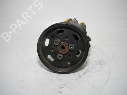 Used Steering pump AUDI A3 (8L1) 1.6 (101 hp) 32634818