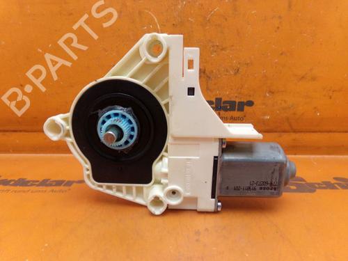 Right rear window motor AUDI A4 B8 (8K2) 2.0 TFSI | BP33153582E22 - Image 2