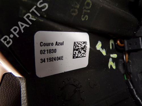 Ratt OPEL CORSA E (X15) 1.4 (08, 68) | BP32841487C49  - Image 10