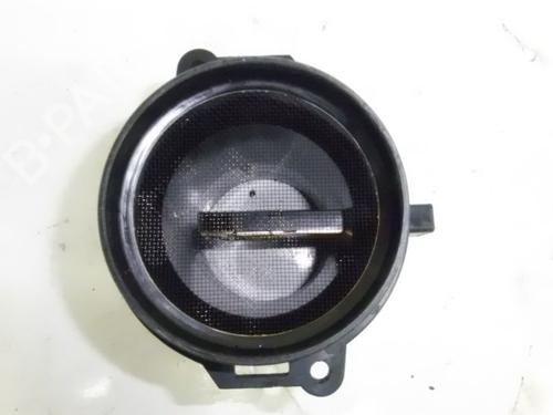 Mass air flow sensor AUDI A6 C6 (4F2) 2.7 TDI quattro | BP33140428M95 - Image 2