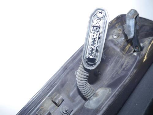 Right front door BMW 1 (E87) 116 d | BP24386740C3 
