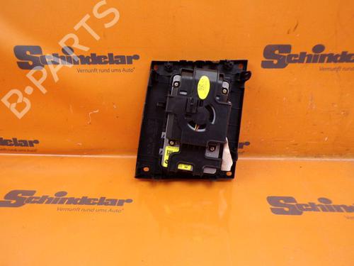 Control unit HYUNDAI i20 III (BC3, BI3) 1.0 T-GDI hybrid 48V | BP32662620M11