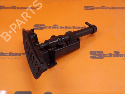 Scheinwerfer rechts für JEEP GRAND CHEROKEE IV (WK, WK2) 3.0 CRD V6 4x4 (250 hp) 32833399