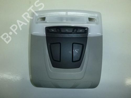 interior-roof-light-bmw-3-touring-f31-2012-2013-2014-2015-2016-2017-2018-2019-32826497 main image