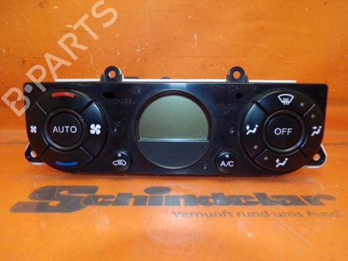 Used Climate control FORD MONDEO III Turnier (BWY) 2.0 16V (146 hp) 24414152