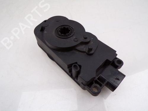 Øvrige Styrinhsenheder BMW 1 (F40) 118 i (136 hp) 31260841