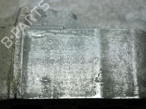 Gearbox AUDI A4 B7 Avant (8ED) 2.0 TDI | BP33139463M3 - Image 5