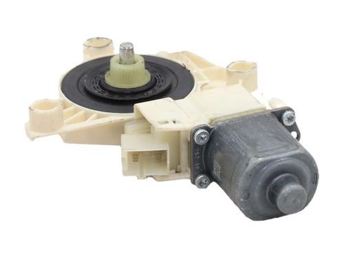 Left front window motor MERCEDES-BENZ C-CLASS (W204) C 180 CDI (204.000) | BP37080809E21 - Image 4