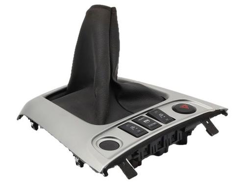 Middle console NISSAN NV200 / EVALIA Bus 1.5 dCi 110 (M20, M20M) | BP37274566I22 - Image 3