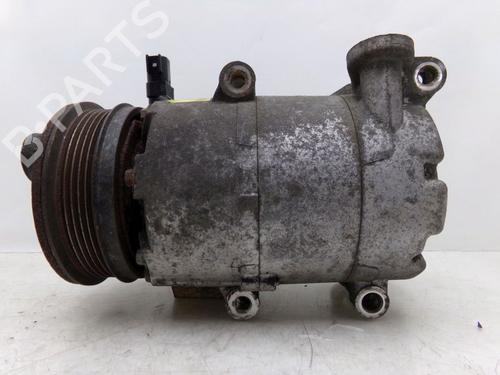 AC Kompressor FORD FOCUS II (DA_, HCP, DP) 1.6 | BP29426121M34 