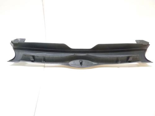 Grille FORD MONDEO I (GBP) 1.8 i 16V | BP24380493C40 