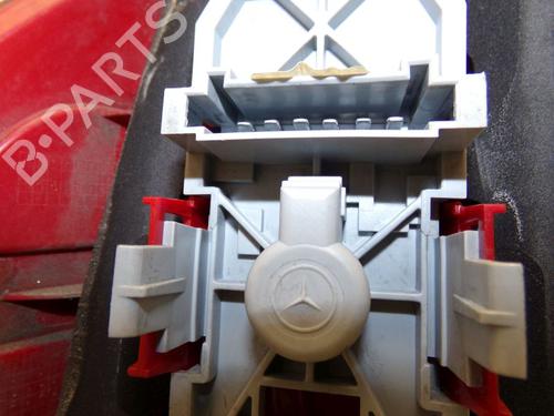 Højre baglygte MERCEDES-BENZ C-CLASS T-Model (S203) C 280 (203.254) | BP30916631C35