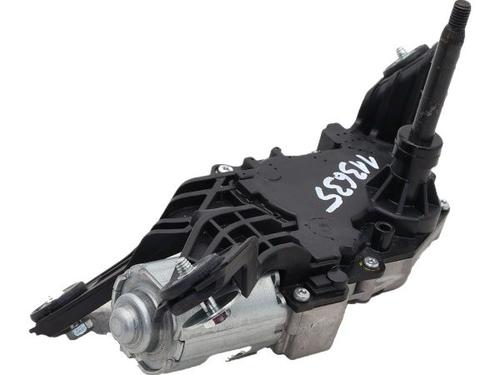 Rear wiper motor KIA XCEED (CD) 1.5 T-GDI | BP36845847M102 - Image 2